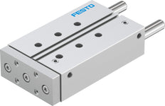 Festo Guided Actuator 32mm Bore 125mm Stroke Double Acting - 170936