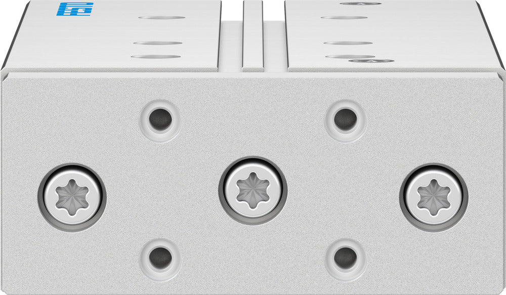 Festo Guided Actuator 32mm Bore 160mm Stroke Double Acting - 170937