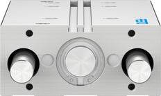 Festo Guided Actuator 32mm Bore 200mm Stroke Double Acting - 170938