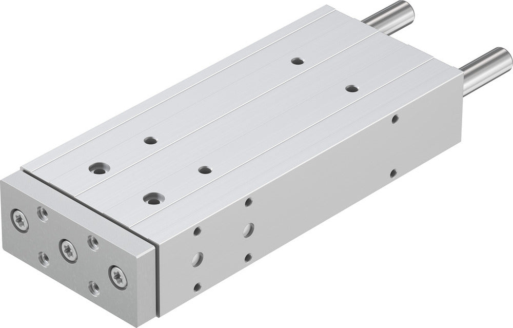 Festo Guided Actuator 32mm Bore 200mm Stroke Double Acting - 170938