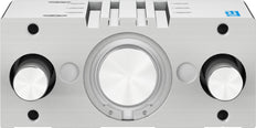 Festo Guided Actuator 50mm Bore 100mm Stroke Double Acting - 170949