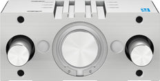 Festo Guided Actuator 50mm Bore 125mm Stroke Double Acting - 170950