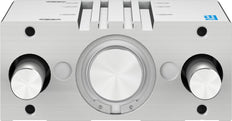 Festo Guided Actuator 50mm Bore 160mm Stroke Double Acting - 170951