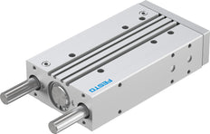Festo Guided Actuator 50mm Bore 200mm Stroke Double Acting - 170952