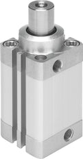 Festo Stopper Cylinder 50mm Bore 20mm Stroke Double Acting - 576153