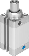 Festo Stopper Cylinder 40mm Bore 20mm Stroke Single Acting - 576135