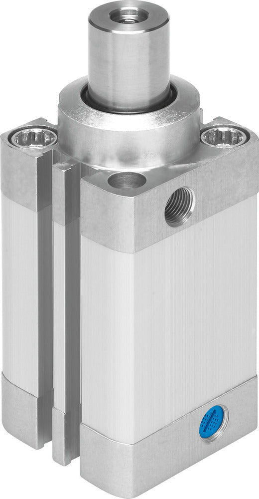 Festo Stopper Cylinder 50mm Bore 20mm Stroke Single Acting - 576159