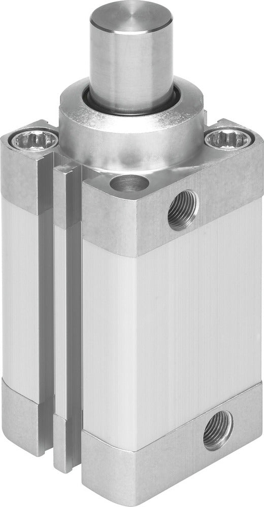 Festo Stopper Cylinder 40mm Bore 20mm Stroke Double Acting - 576120