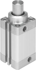 Festo Stopper Cylinder 32mm Bore 20mm Stroke Double Acting - 576097