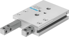 Festo Feed Separator 14mm Bore 40mm Stroke Double Acting - 529352