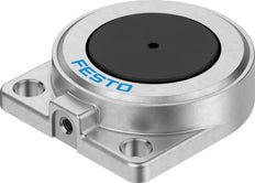 Festo Clamping Module D20 Stroke 4mm - 150683