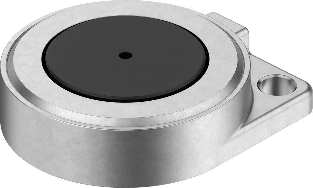 Festo Clamping Module D40 Stroke 5mm - 184857