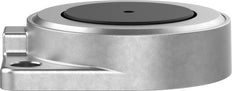 Festo Clamping Module D50 Stroke 5mm - 184858