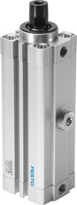 Festo Swing Clamp Cylinder 50mm Bore 20mm Stroke Double Acting - 535500