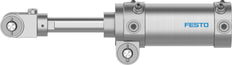 Festo Hinge Cylinder 50mm Bore 75mm Stroke Double Acting - 549549