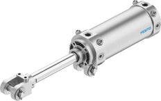 Festo Hinge Cylinder 63mm Bore 125mm Stroke Double Acting - 549576