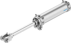 Festo Hinge Cylinder 50mm Bore 150mm Stroke Double Acting - 549552