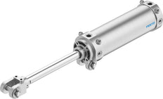 Festo Hinge Cylinder 63mm Bore 150mm Stroke Double Acting - 549577
