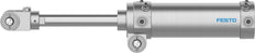 Festo Hinge Cylinder 50mm Bore 100mm Stroke Double Acting - 549545