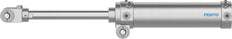Festo Hinge Cylinder 50mm Bore 150mm Stroke Double Acting - 558091
