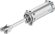 Festo Hinge Cylinder 63mm Bore 125mm Stroke Double Acting - 558110