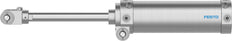 Festo Hinge Cylinder 63mm Bore 150mm Stroke Double Acting - 558106