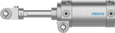 Festo Hinge Cylinder 63mm Bore 50mm Stroke Double Acting - 565746