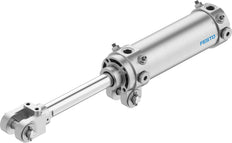 Festo Hinge Cylinder 50mm Bore 125mm Stroke Double Acting - 565724