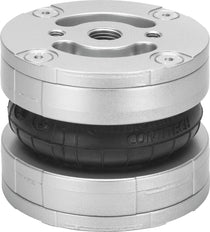 Festo Bellows Cylinder 20mm Stroke - Size 80 Single Acting - 2748903