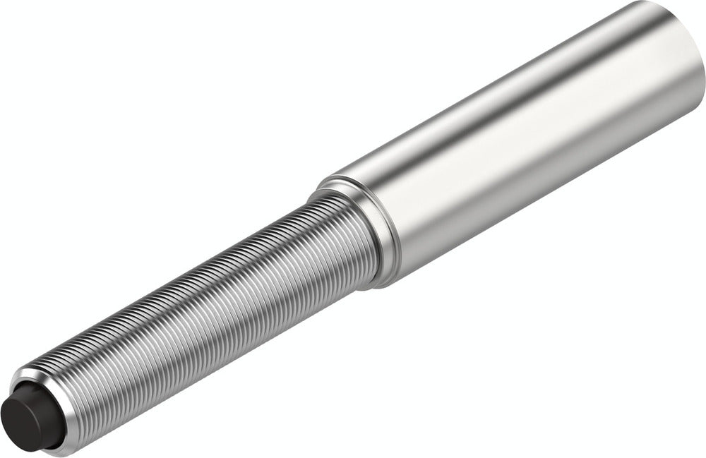Festo Pneumatic Shock Absorber 1.3mm Stroke - Size M8 - 8073905