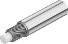 Festo Pneumatic Shock Absorber 10mm Stroke - Size 25 - 8073917