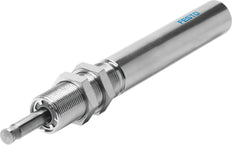 Festo Hydraulic Cushioning Cylinder 60mm Stroke - Size 32 - 1155696