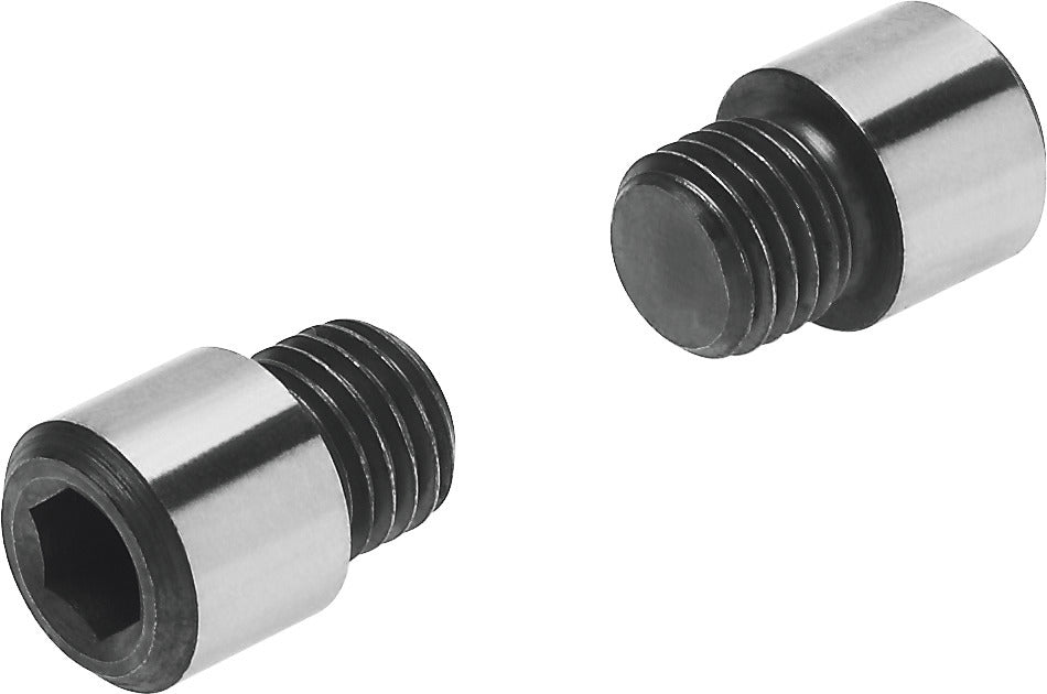 Festo Pivot Pin Size 32 - 9236