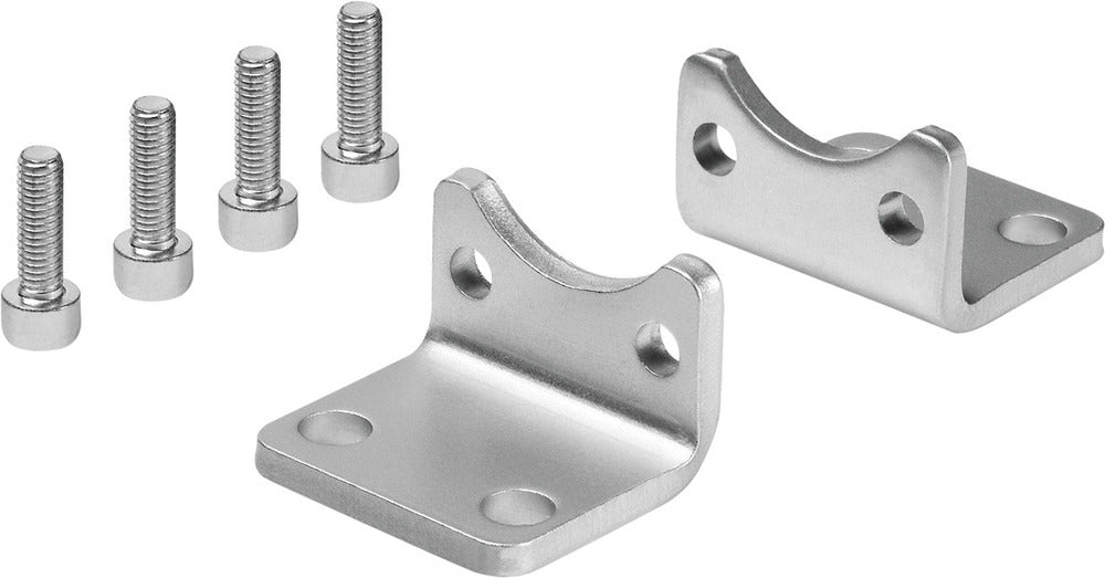Festo Foot Mounting Size 32 - 14879