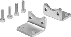 Festo Foot Mounting Size 40 - 14880