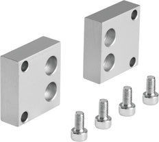 Festo Foot Mounting Size 16 - 151936
