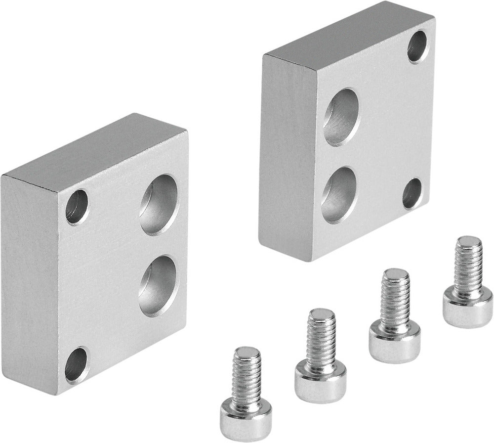 Festo Foot Mounting Size 20 - 151935