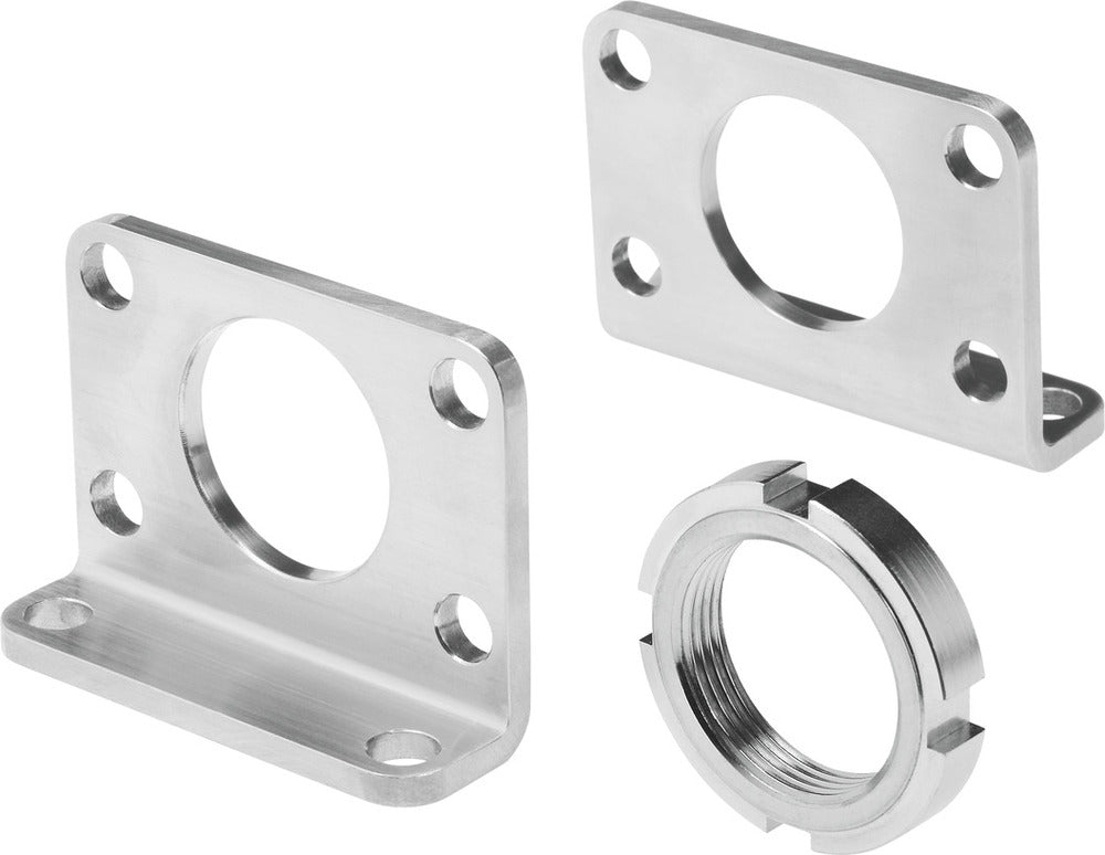 Festo Foot Mounting Size 32 - 162951