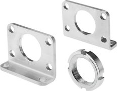 Festo Foot Mounting Size 32 - 162951