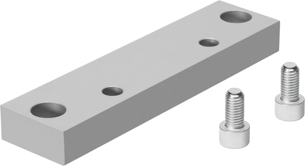 Festo Mounting Plate Size 32 - 165574