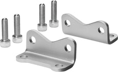 Festo Foot Mounting Size 25 - 176875