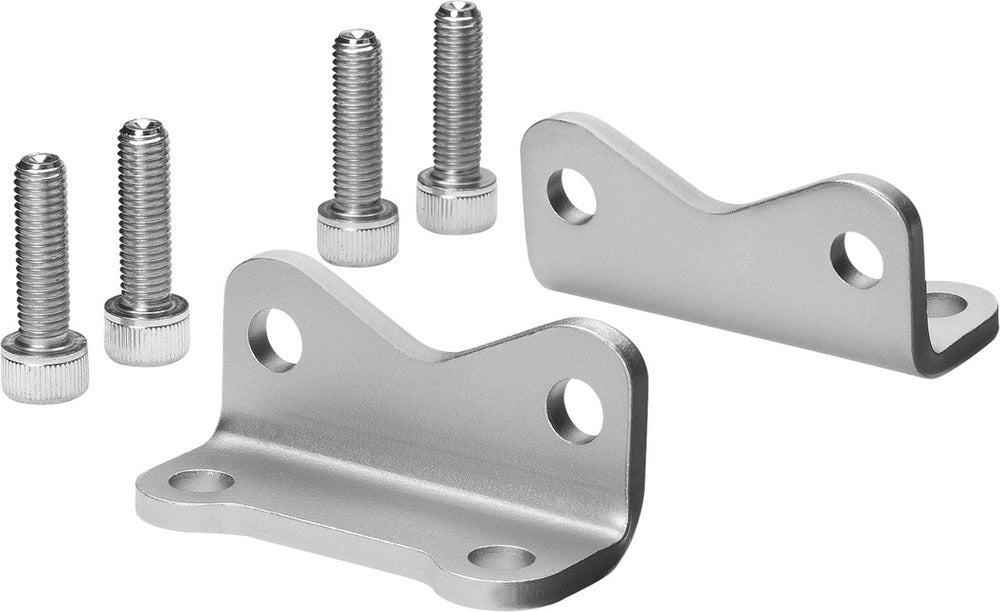 Festo Foot Mounting Size 50 - 176878