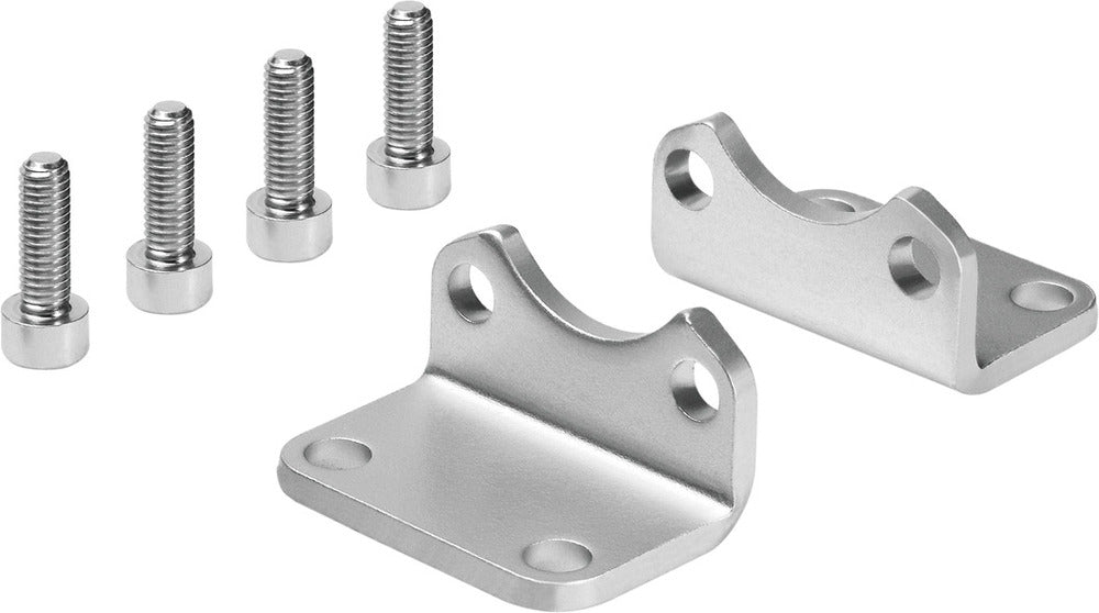 Festo Foot Mounting Size 50 ISO 15552 - 176939