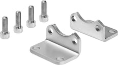 Festo Foot Mounting Size 50 ISO 15552 - 176939
