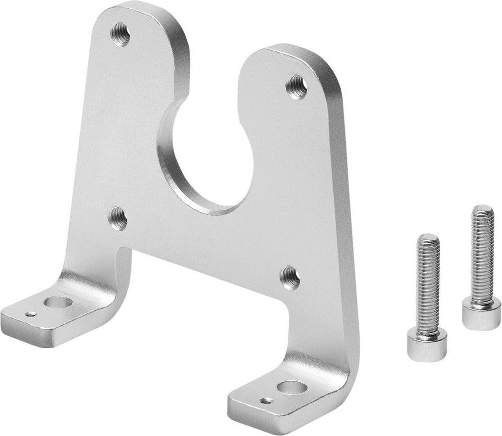 Festo Foot Mounting - 33317