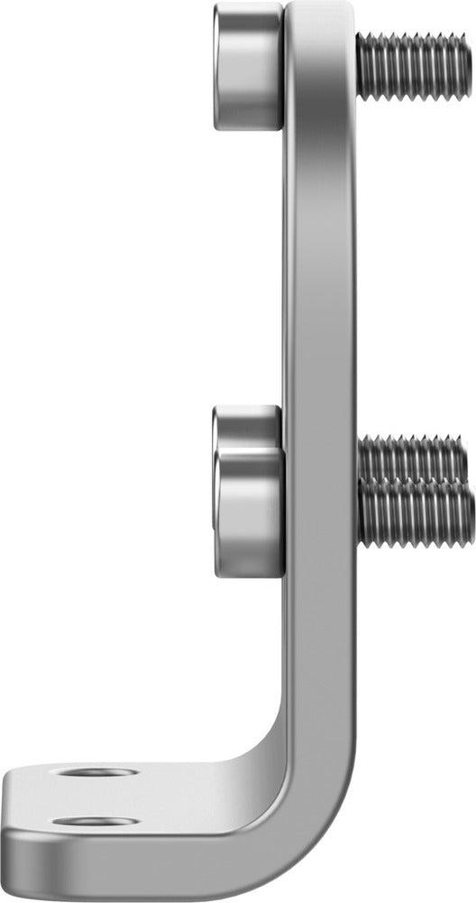 Festo Foot Mounting Size 6 - 3371840