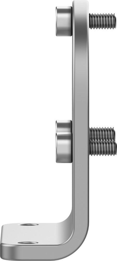 Festo Foot Mounting Size 8 - 3371841
