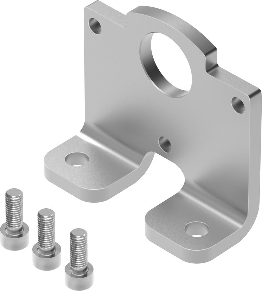 Festo Foot Mounting Size 32 - 3371845