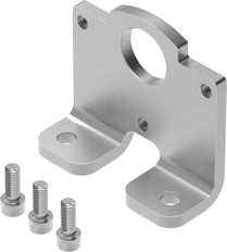 Festo Foot Mounting Size 32 - 3371845