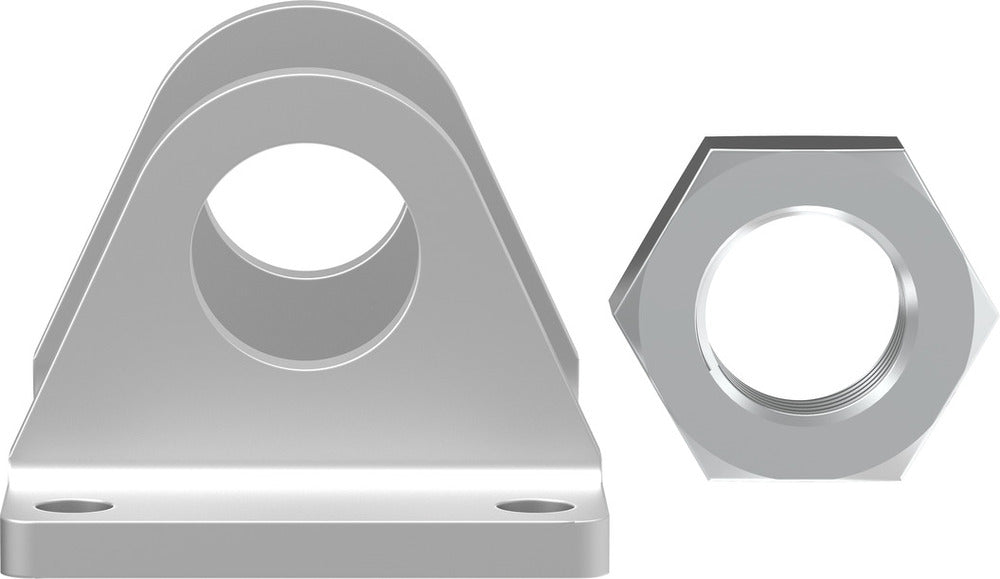 Festo Foot Mounting Size 12/16 - 5126